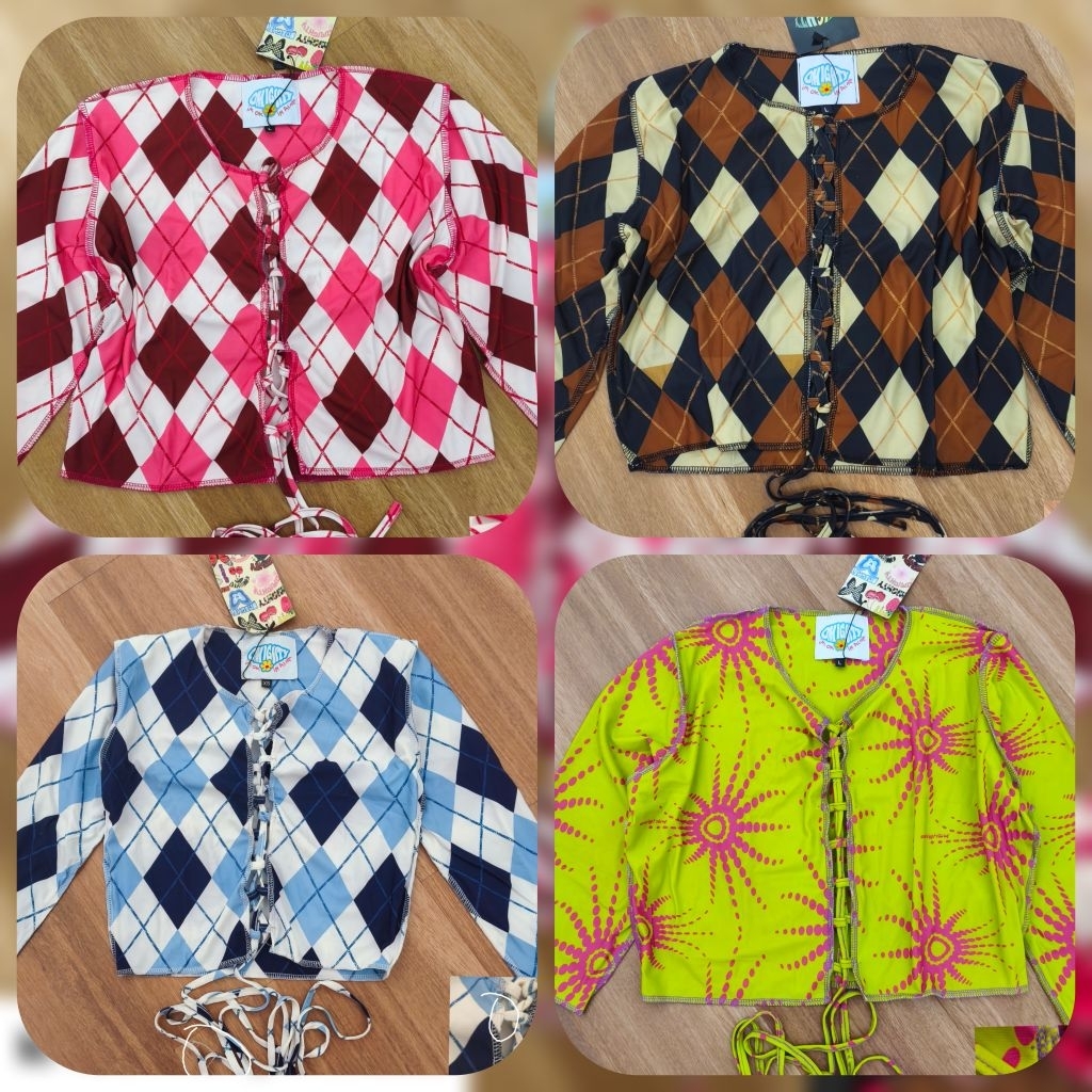YONIYOTA || OMIGHTY ||