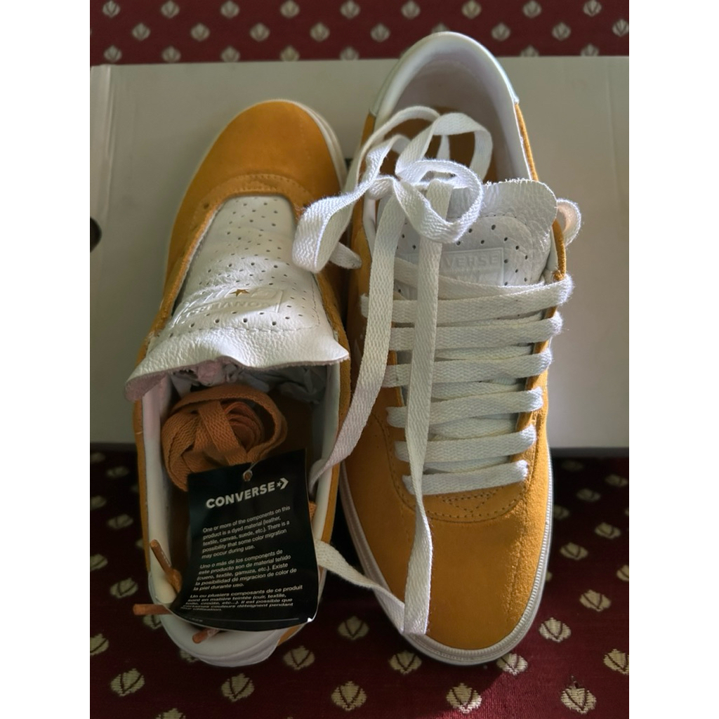 Converse Louie Lopez Pro