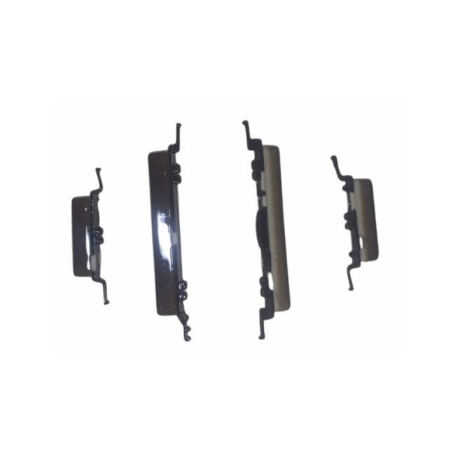 GROSIR TOMBOL LUAR SAMSUNG GALAXY J7 CORE J701 TOMBOL ON OFF
