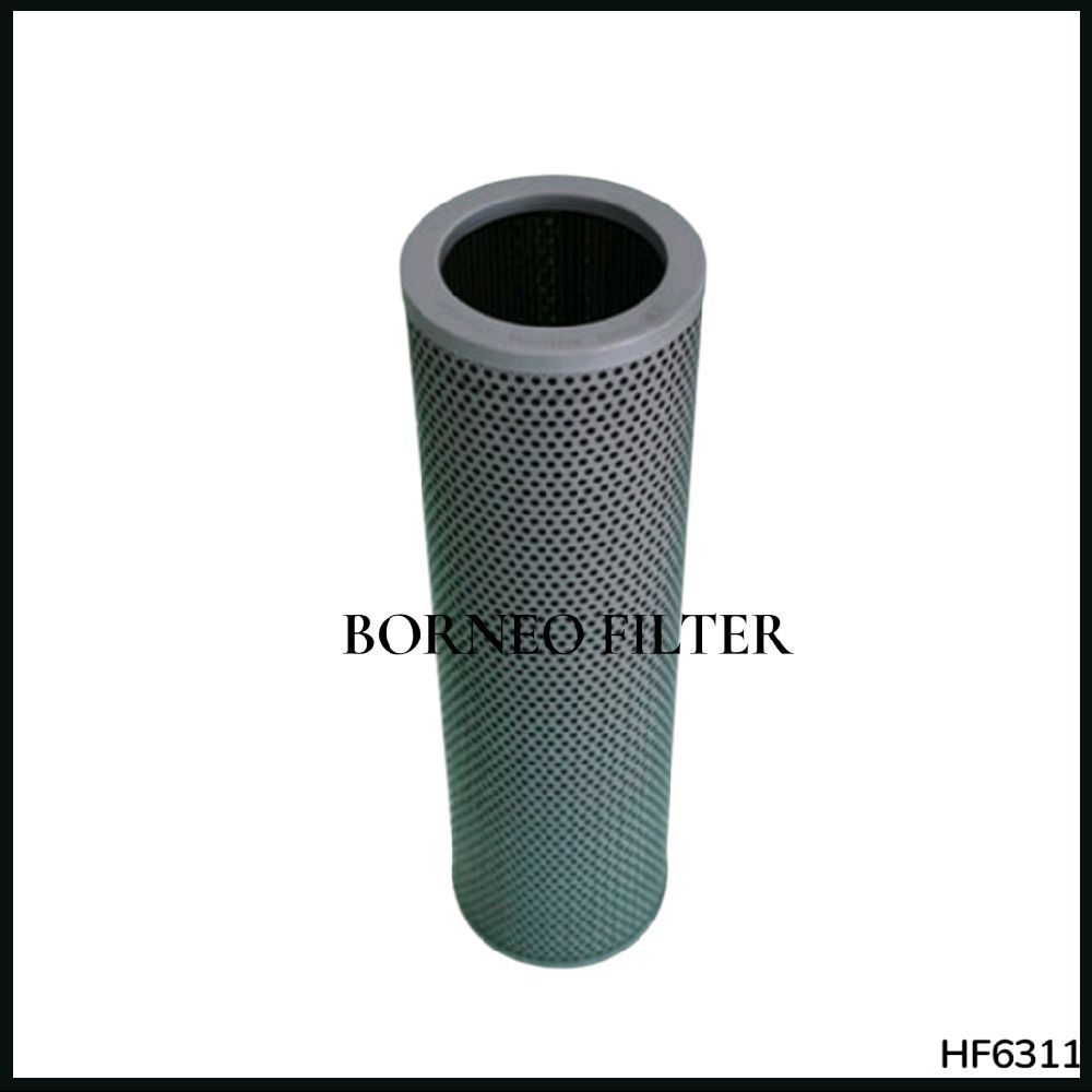 HF6311 CH Hydraulic Oil Filter P172466 SFH2466 HF7995 SPO-00492 SPO00492 PT9191 H-76050 H76050 TXX8C