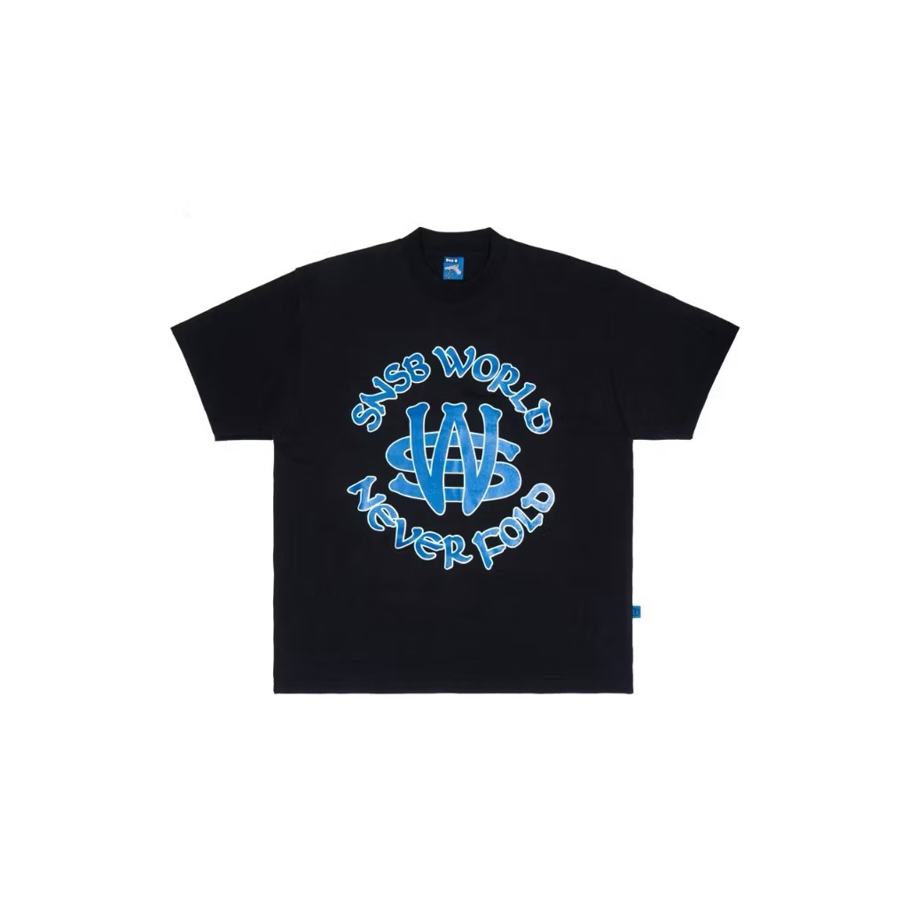 Ts- Snsb
