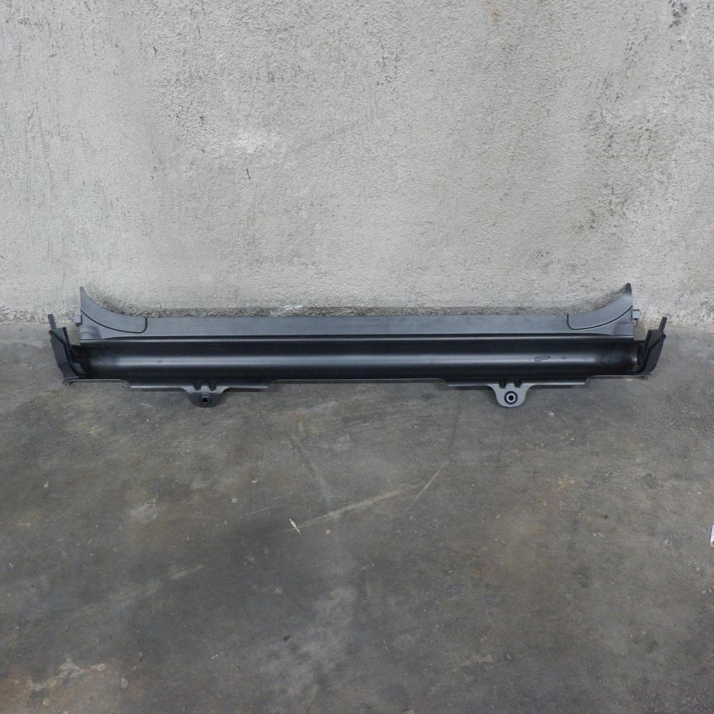119 Sunroof Sunshade Curtain VW Tiguan 2008/Tirai Sunroof