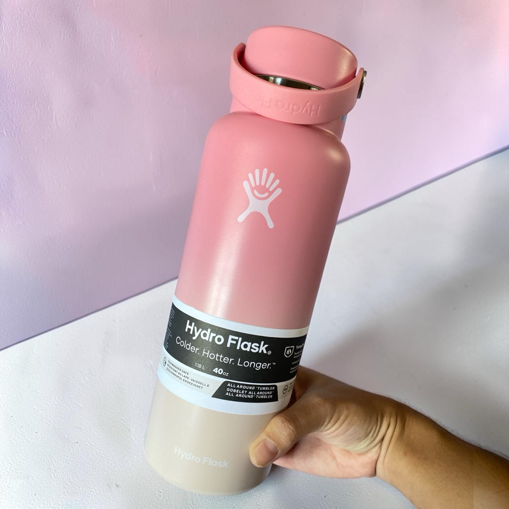Tumbler Hydro Flask Original