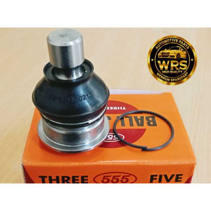 BALL JOINT SUZUKI ERTIGA NEW 555 45700-73R00 (SB-S202)