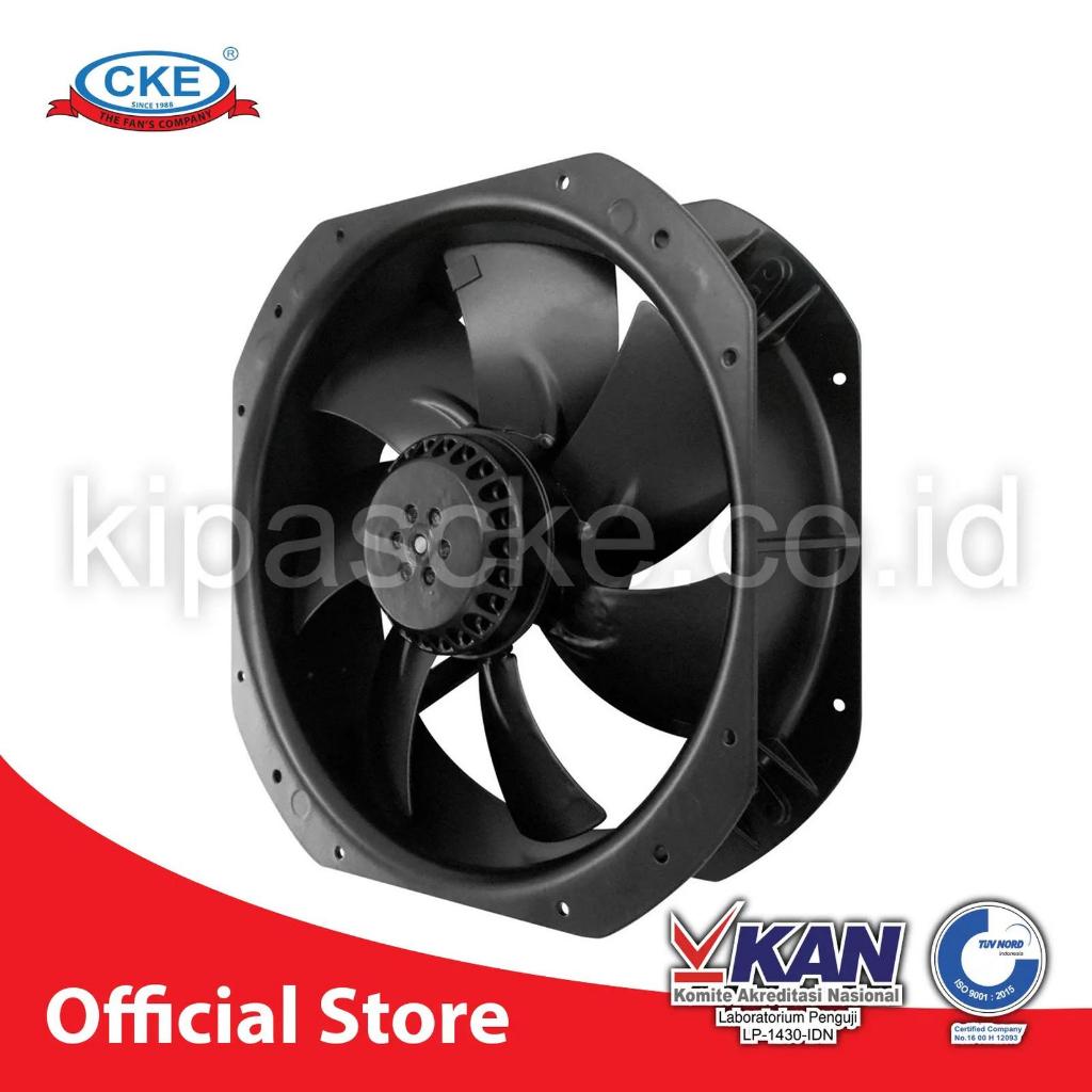 Blower Kipas Fan Cooling Fan 10 Inch 220 V