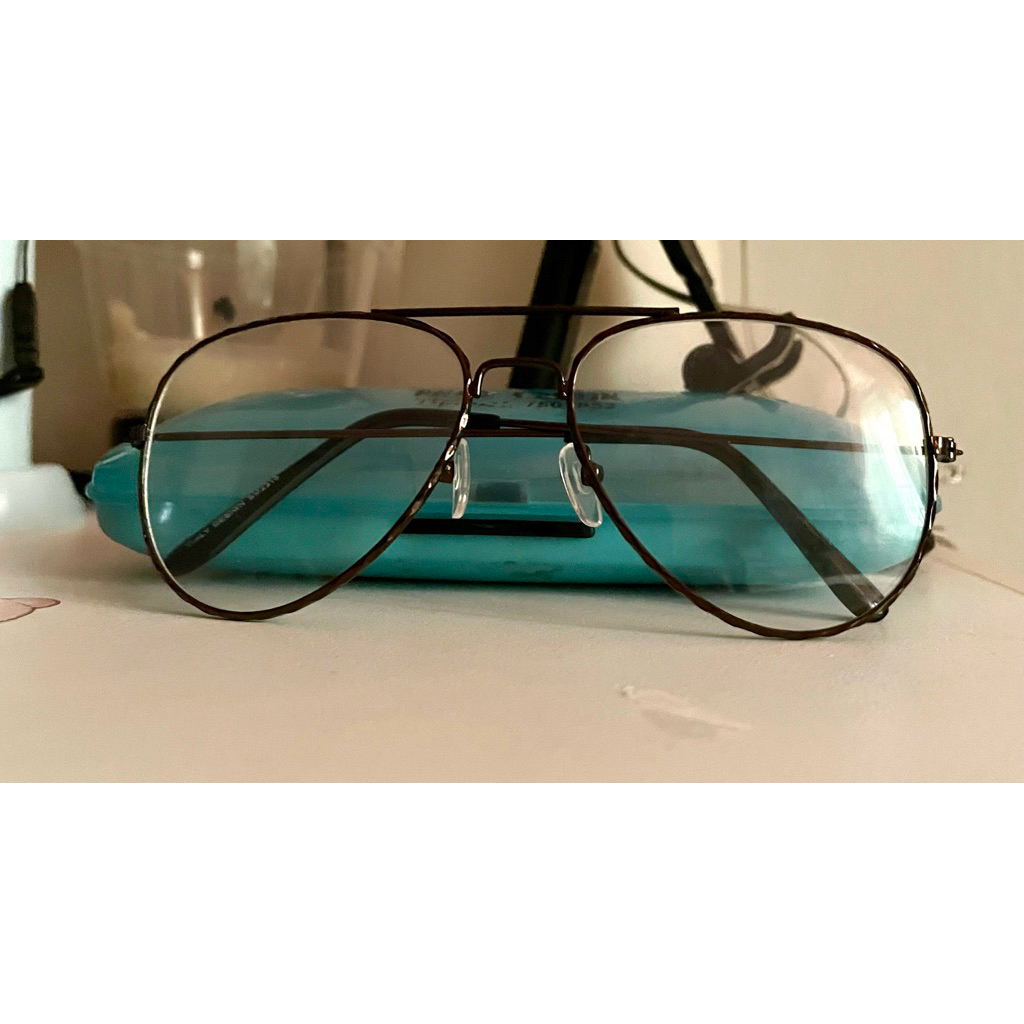 kacamata optik