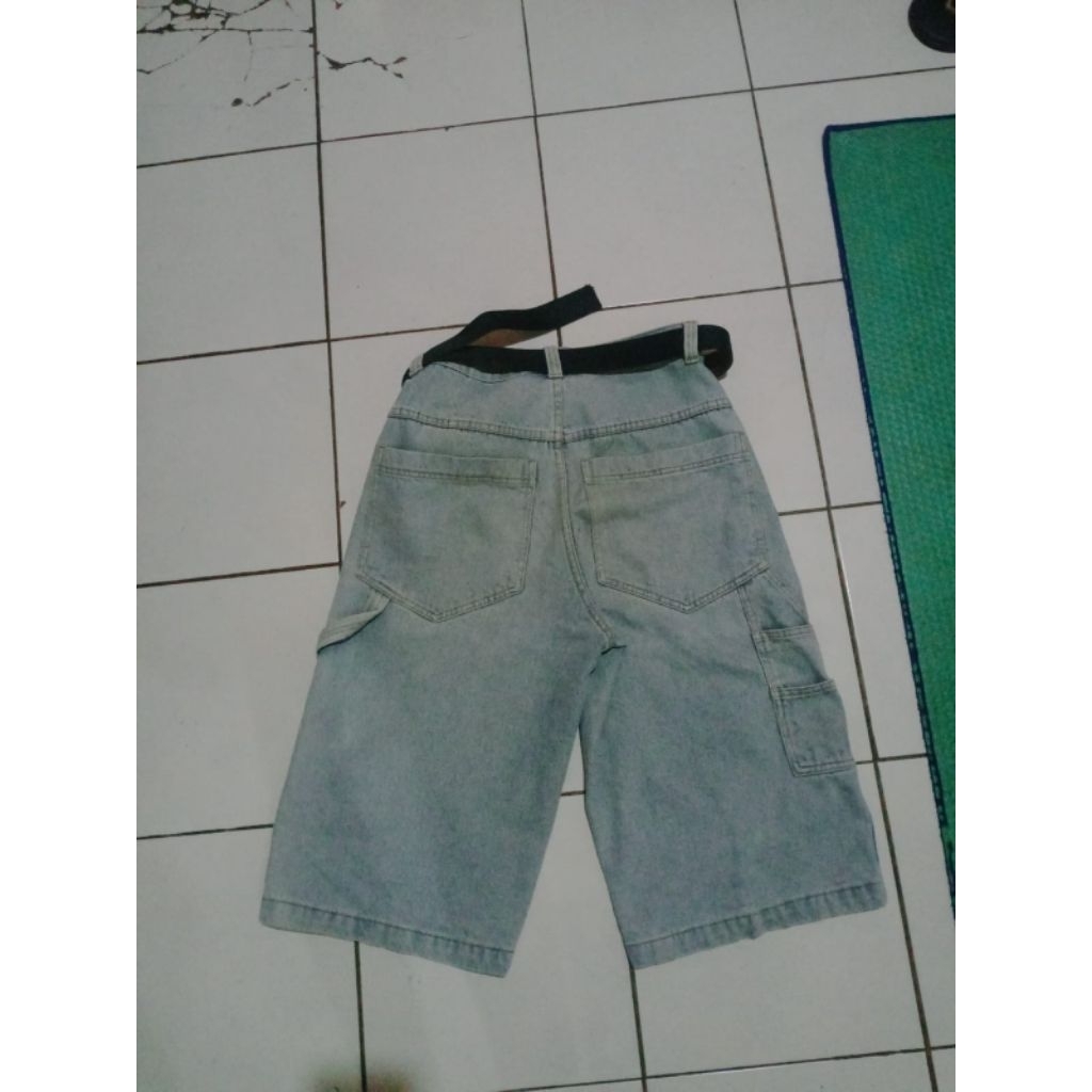 carpenter jeans