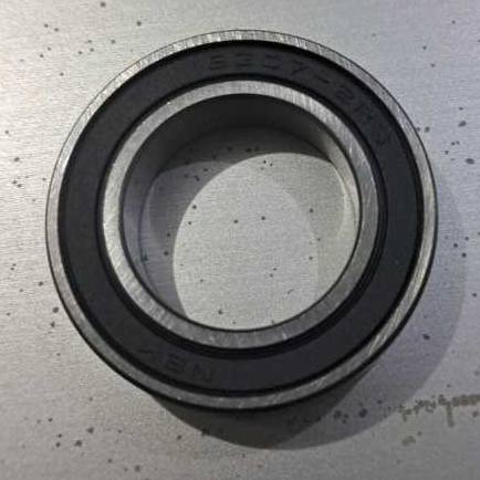 Bearing Hub Freehub Strummer 18307-2RS