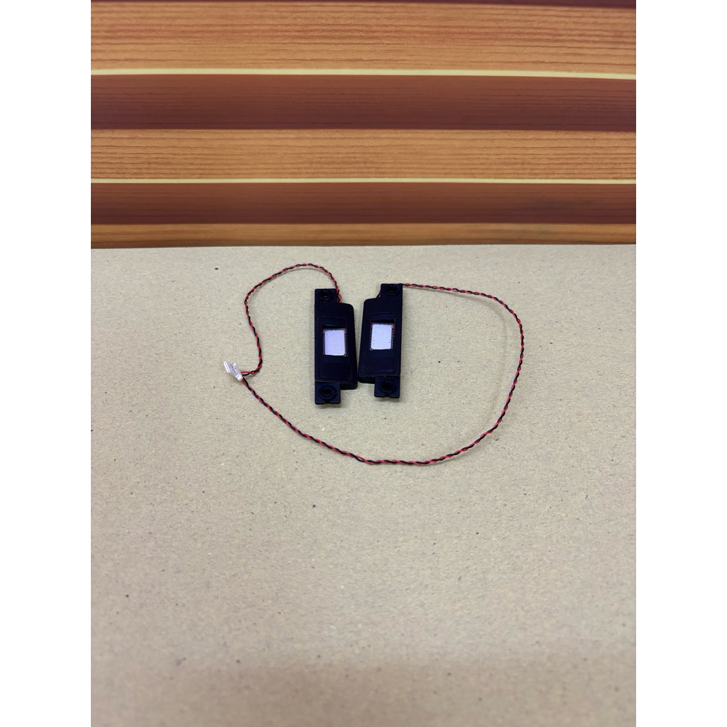 Speaker Laptop Advan Soulmate