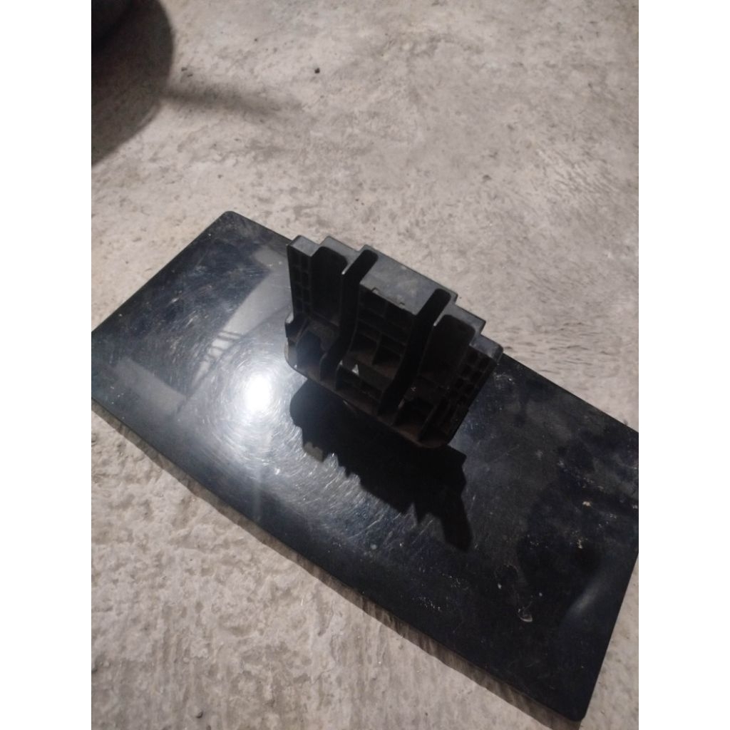 Mesin TV MB Mainboard PCB TV Panel LCD LED Samsung Panasonic 32 inch