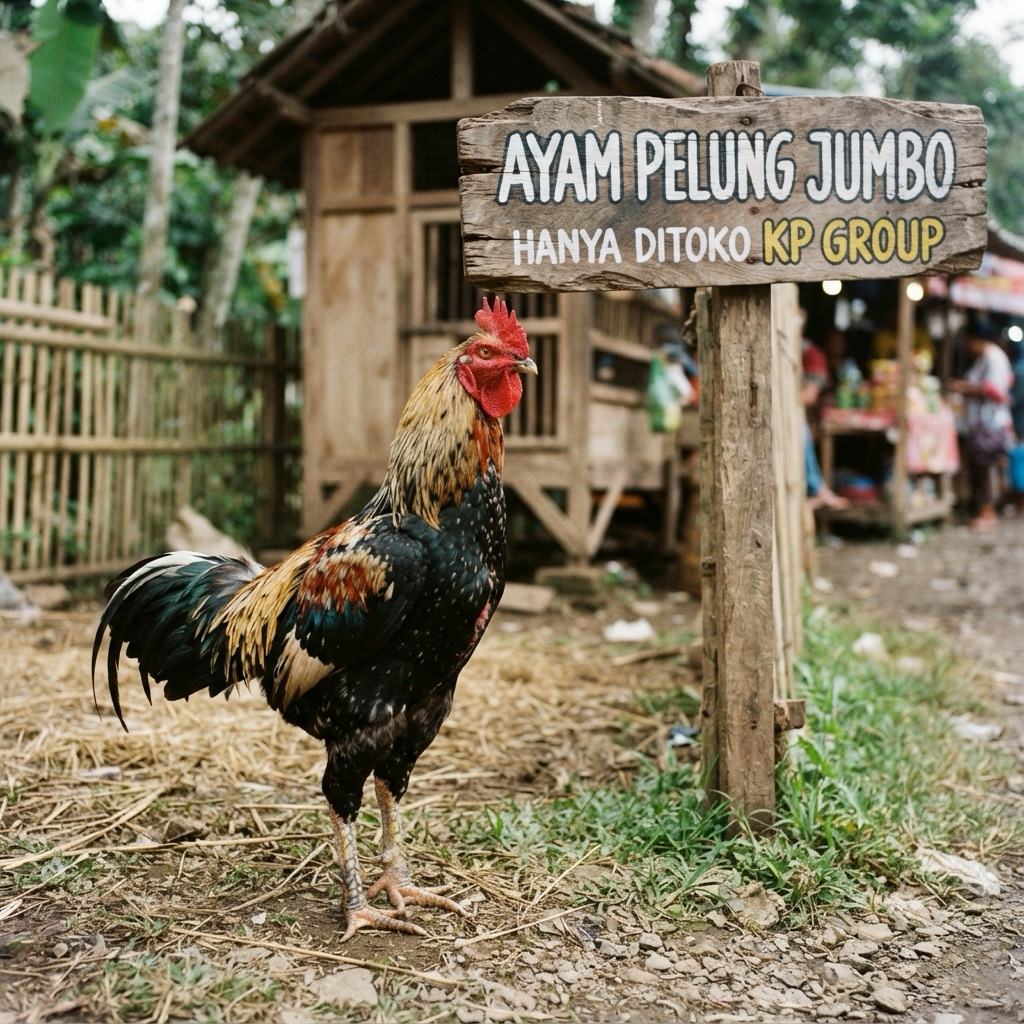 Telur ayam pelung aduan super jumbo fertil asli siap ditetaskan - ayam pelung KURNIA PRATAMA GROUP
