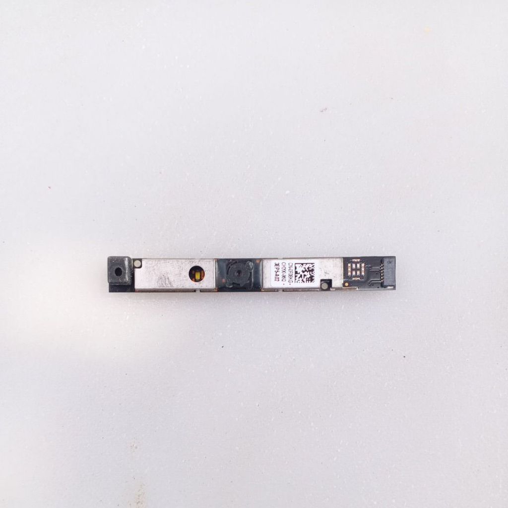 Webcam Laptop Dell Latitude 3490