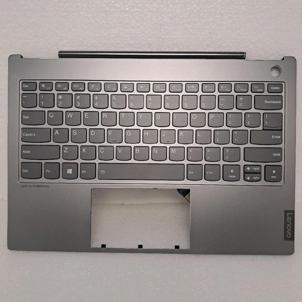 KEYBOARD LENOVO THINKBOOK 13S ITL