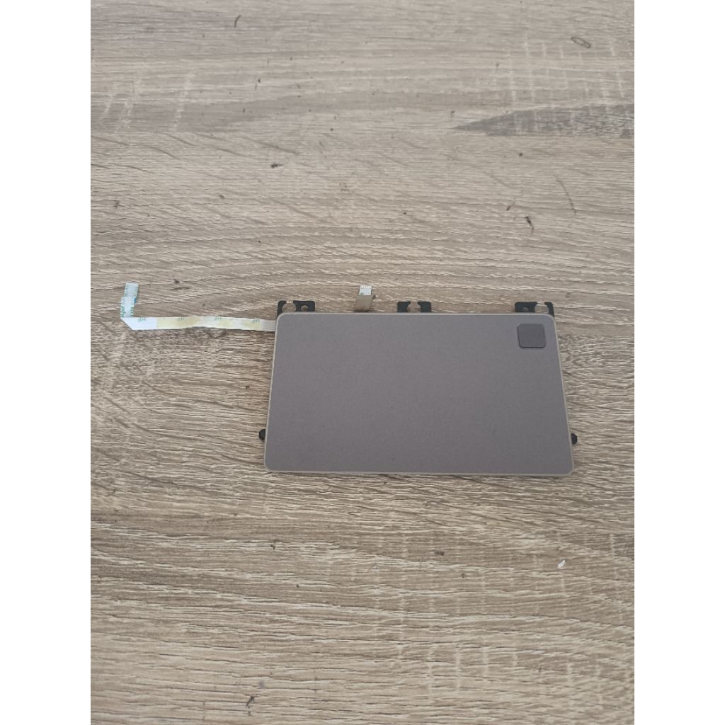 Touhpad Moushpad Laptop Asus X412 X412FL X412FA X412FLC X412FJ X412FJG A412F Core i3 gen 8