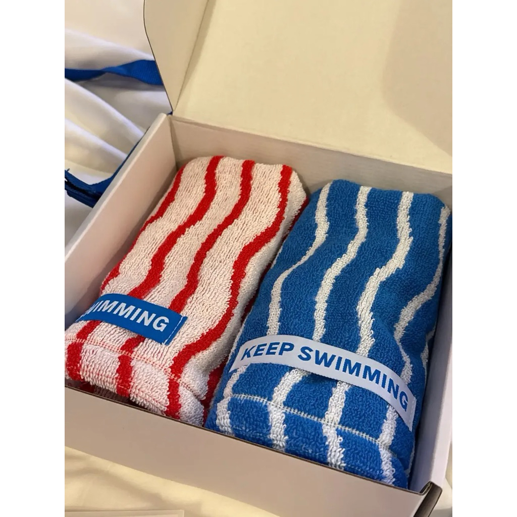 Official gift festa Busan BTS