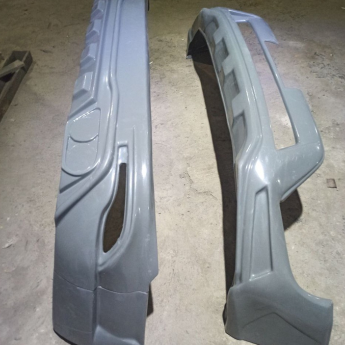 bodykit honda crv turbo bodykit crv turbo