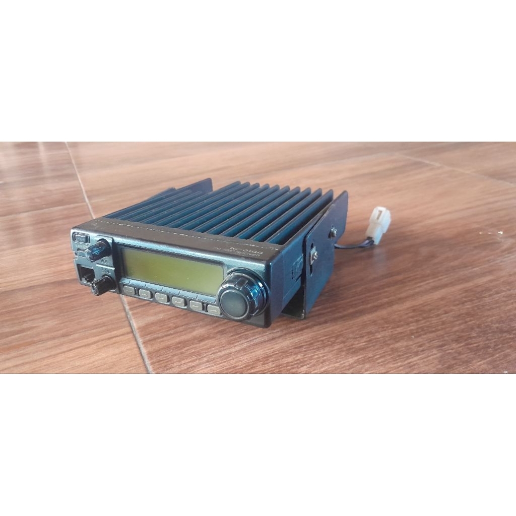 ICOM IC 2100