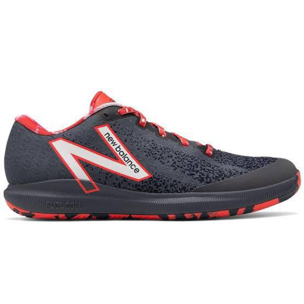 Sepatu Tenis Tennis New Balance 996 V4.5 W Original
