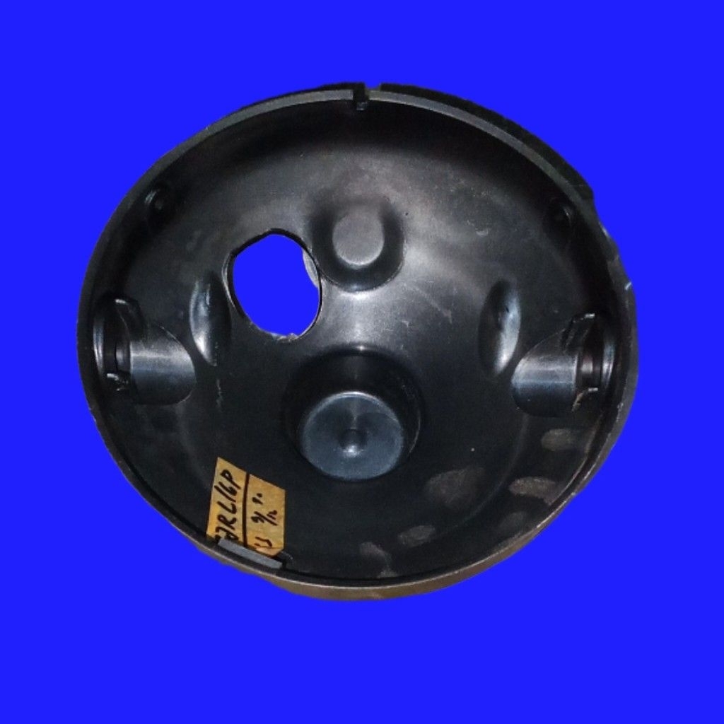 Cover Batok Lampu Bulat  Suzuki GP100 GP125 GP 100 TS 125 TS 100 original..