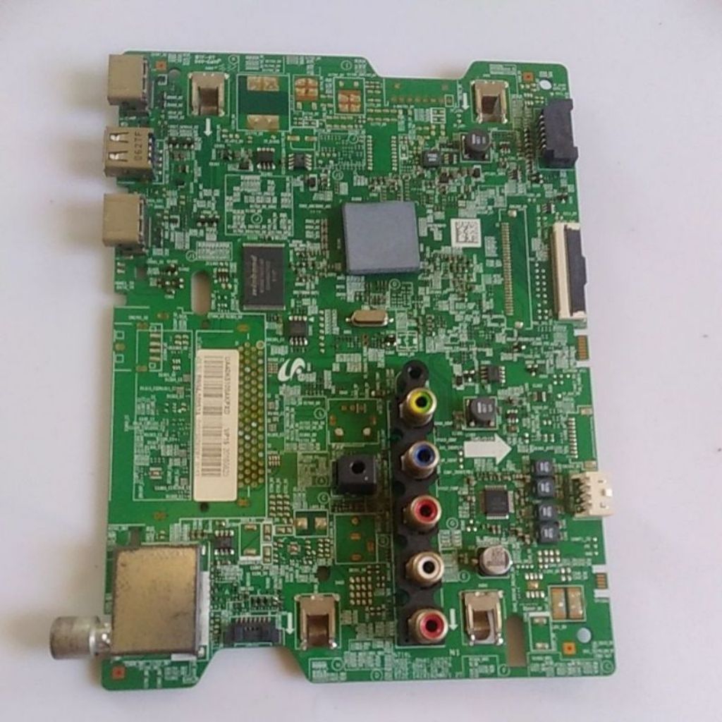 MB Mainboard Samsung UA40K5100AK -UA40K5100