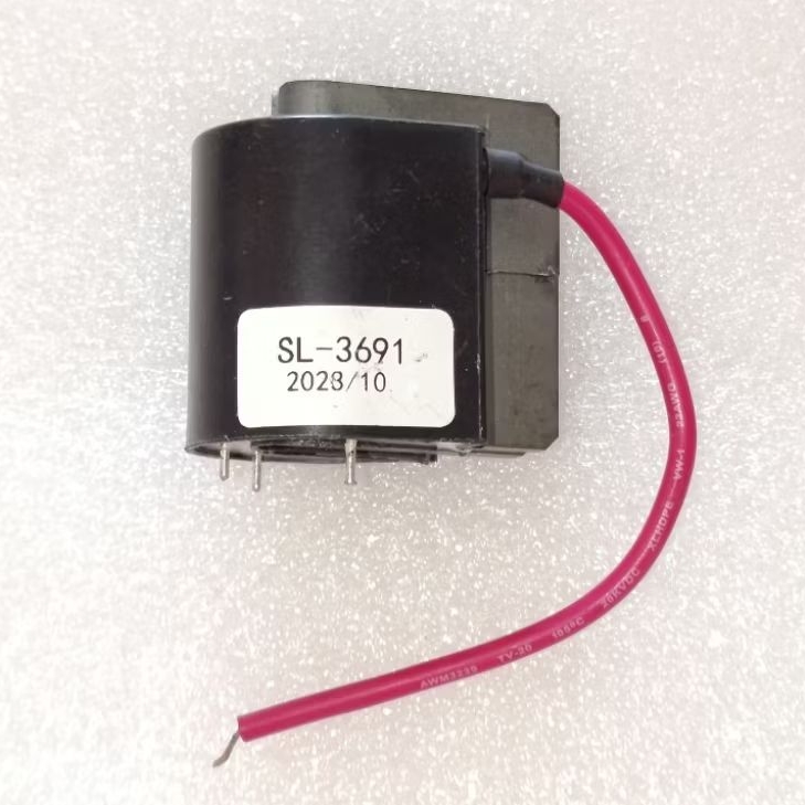 FLYBACK SL-3691