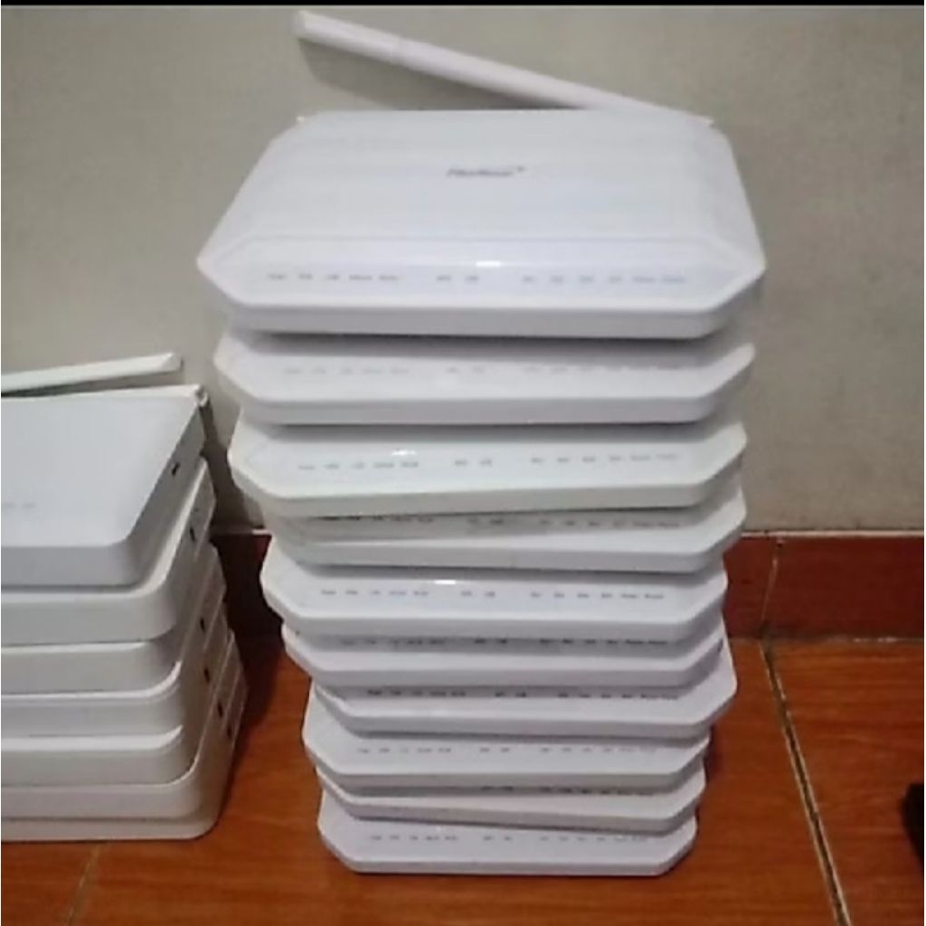 fiberhome hg6243C