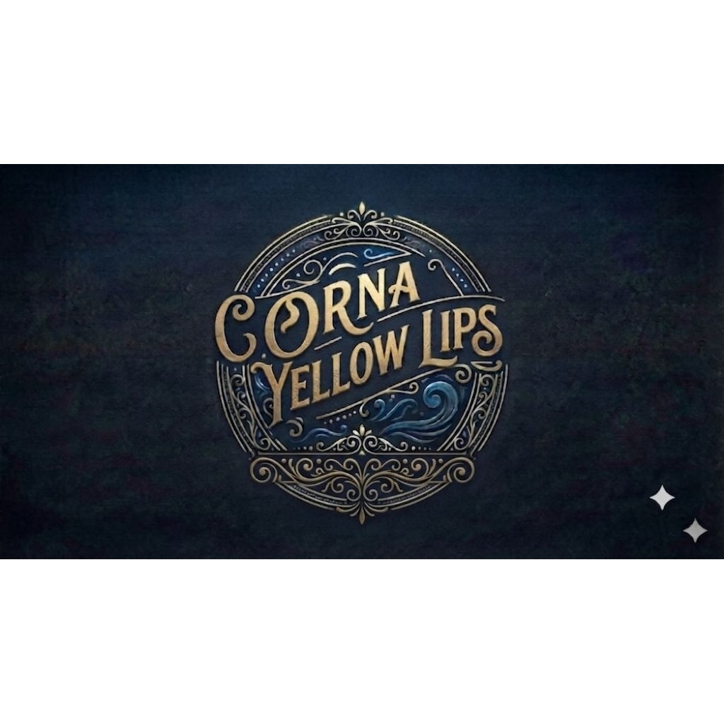 orna yellow lips air