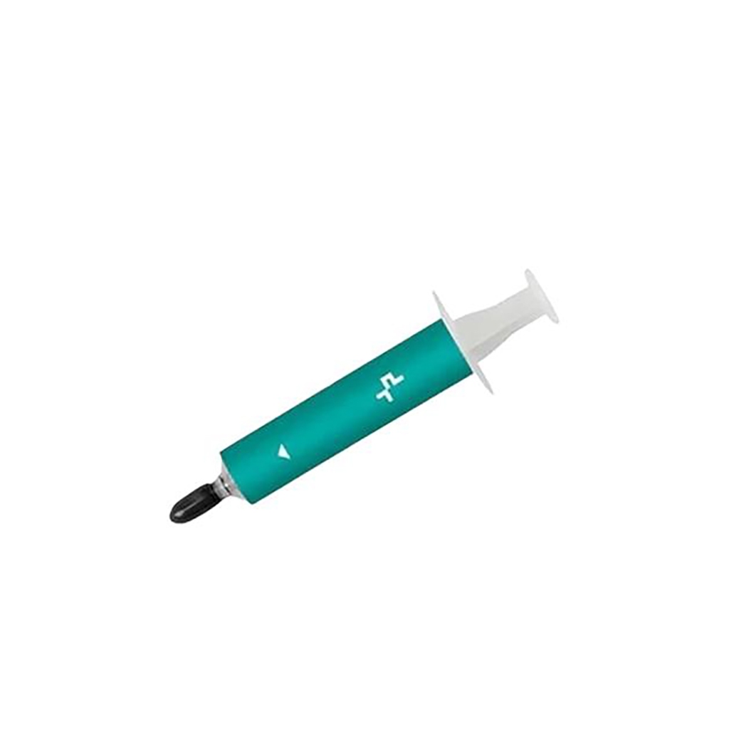 Thermal Paste DEEPCOOL Z3 Thermal Paste