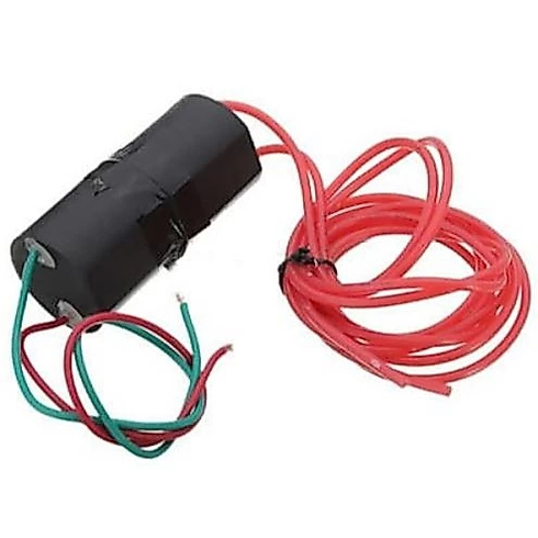 Modul High Voltage Pulse Generator Inverter Transformer 20KV 50KV 400KV 500KV 1000KV