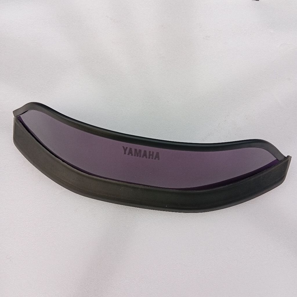 Windshield visor speedometer Yamaha V80 V 80 super Deluxe Robot