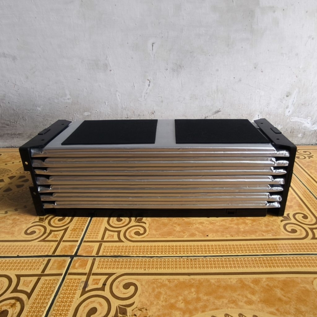 Lifepo4 24v 100ah 7s softpack, Lifepo4 100ah Softpack Grade A