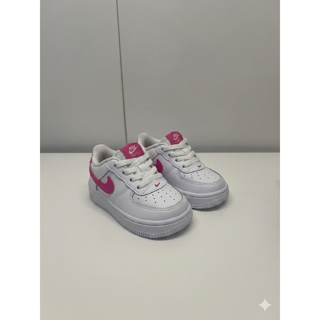 [PRELOVED] NIKE ORIGINAL BABY
