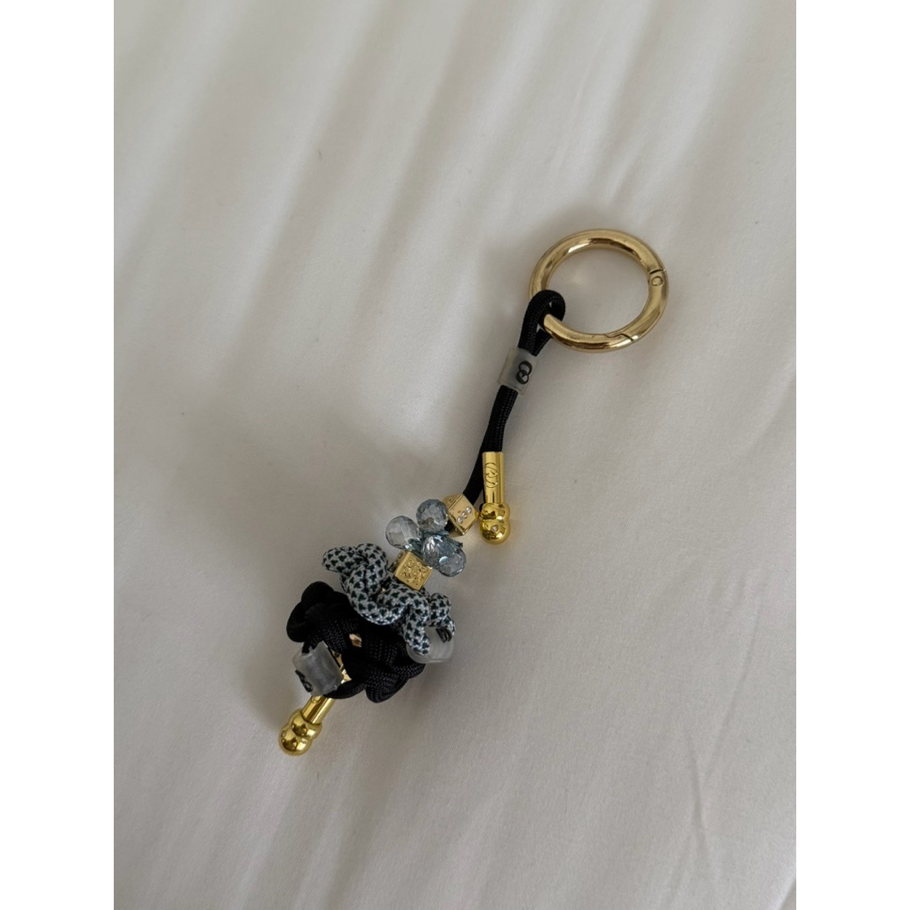 Bloca - Lylo Bagcharm