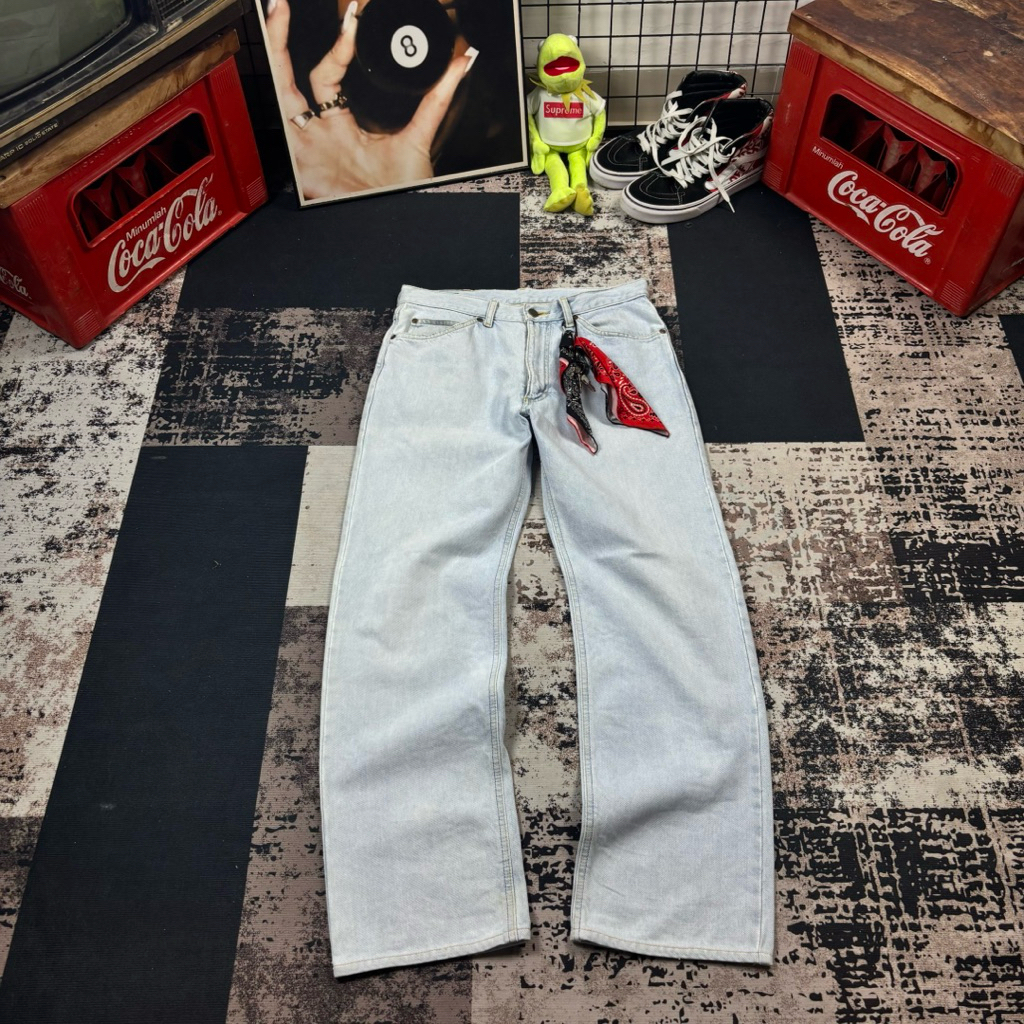 LEE RIDERS JEANS
