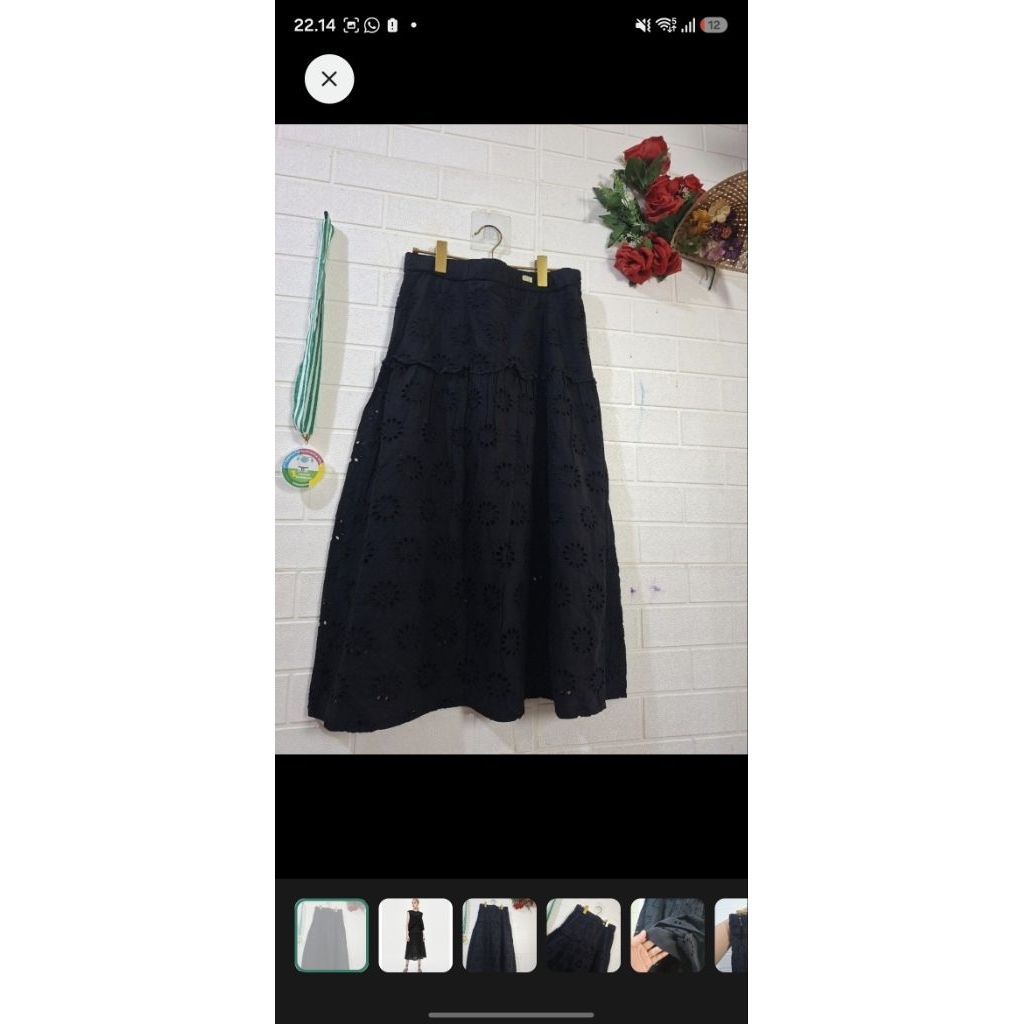 Rok zara katbol