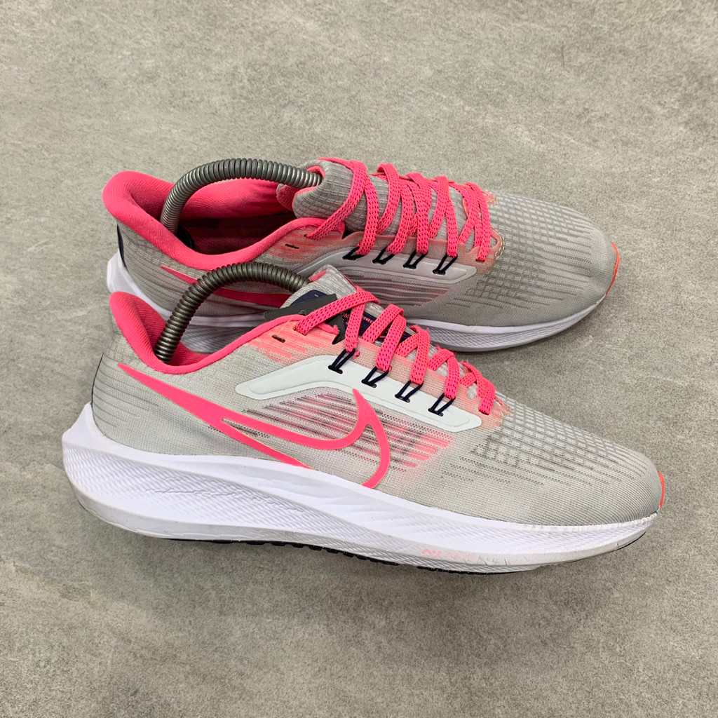 Nike Air Zoom Pegasus 39 Hyper Pink