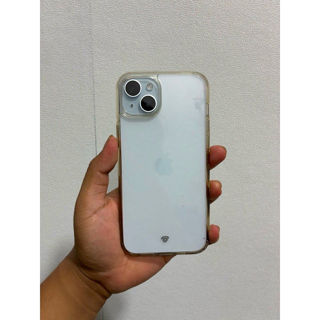 iphone 15 Plus 512gb ibox Lock icloud