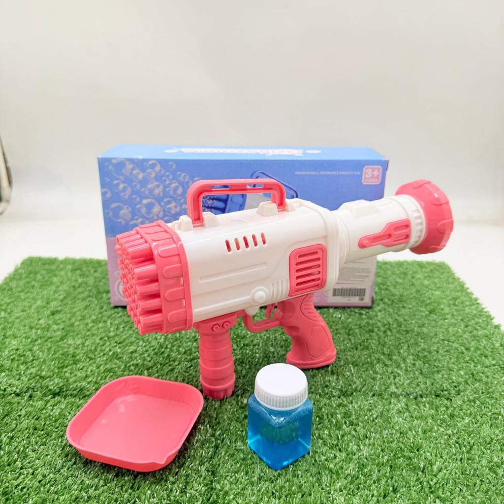 bubble camera / kamera gelembung/gelembung elektrik /bubble spiderman/ bubble hello kitty