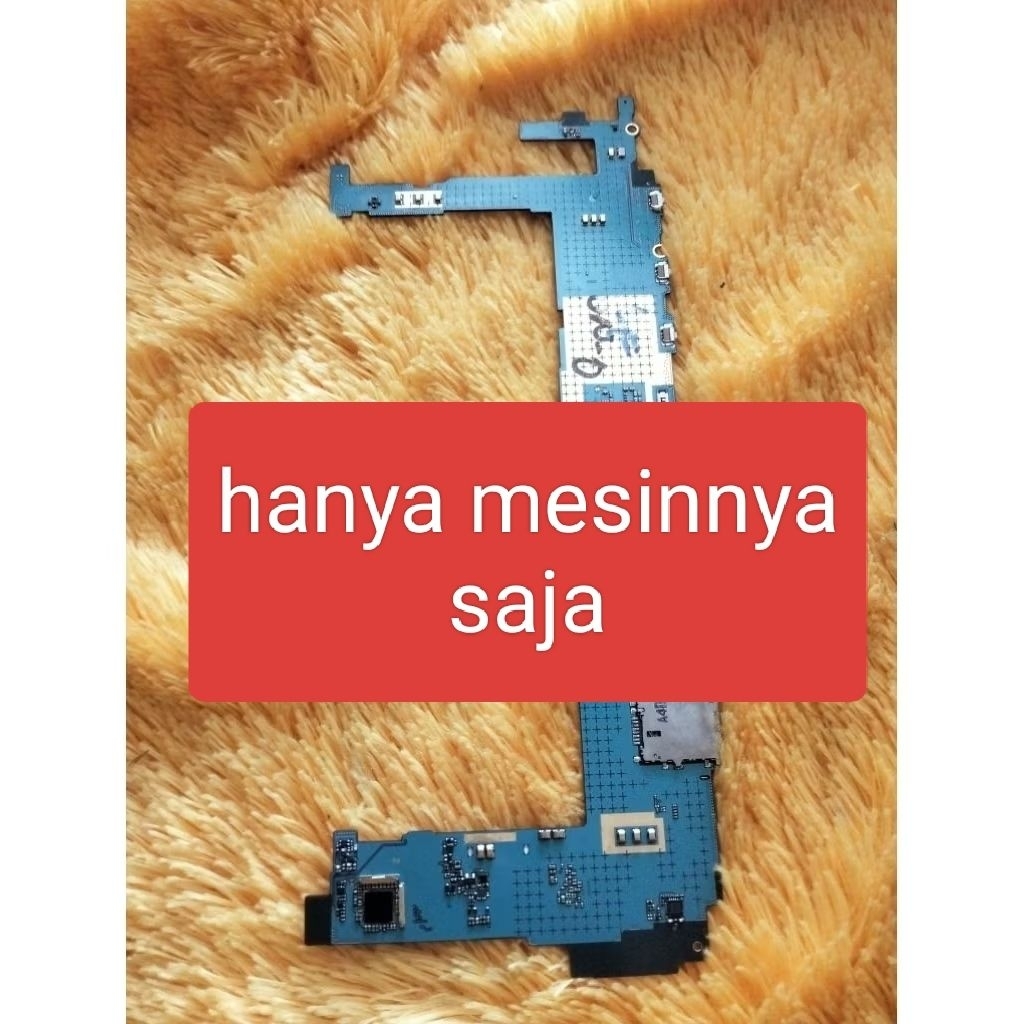 mesin samsung t705 hanya bisa wifi