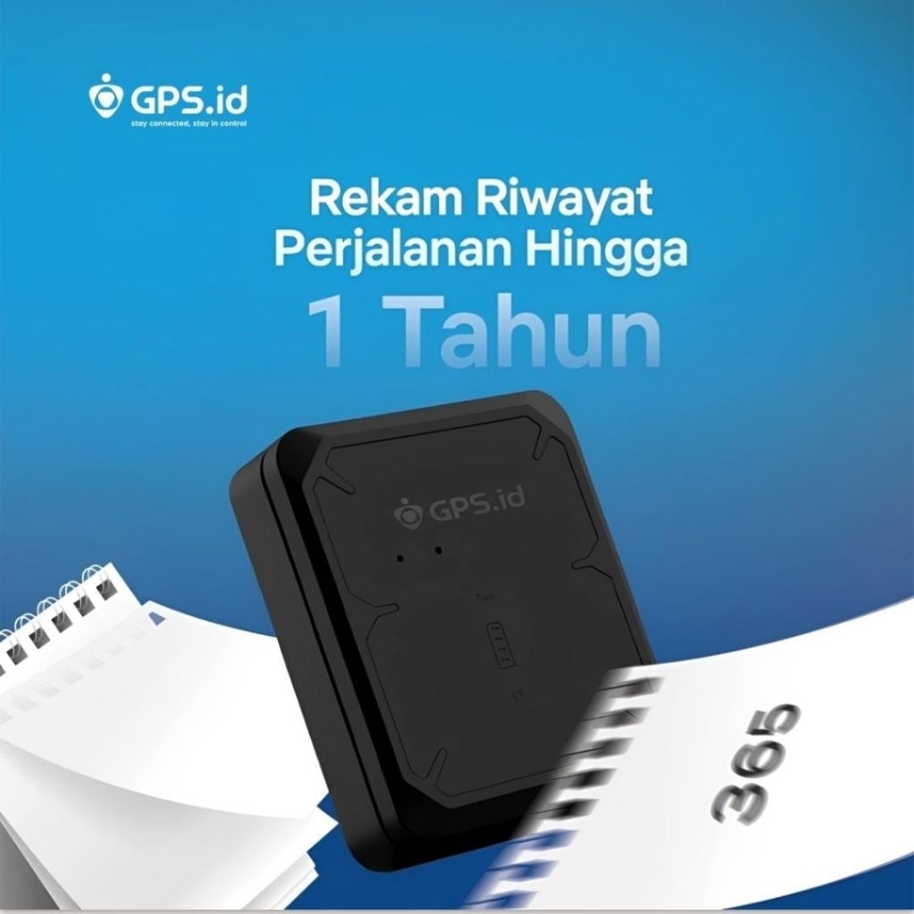 GPS MOBIL || GPS M20 TRACKER BY SUPERSPRING