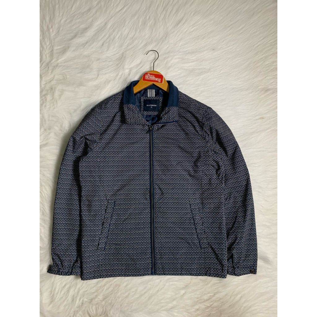 work jacket allforyou second (4379) - Hoodie second - hoodie second branded - Jaket Second - Jaket S