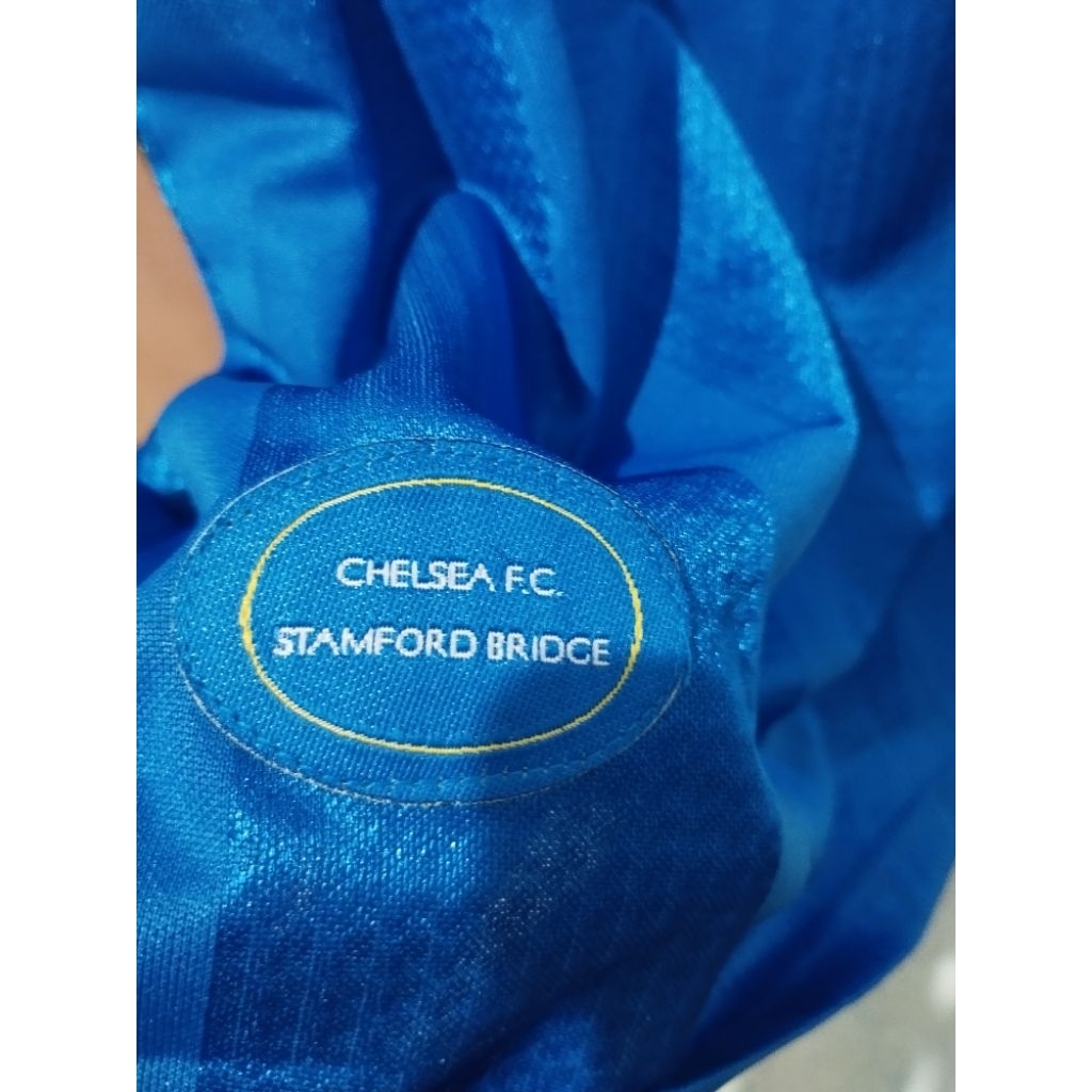 Jersey CHELSEA