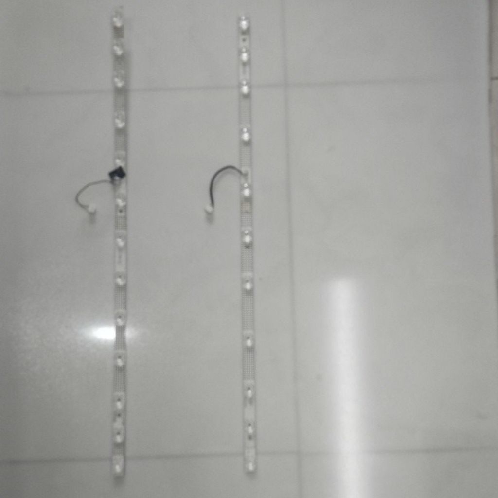 LED BACKLIGHT TCL 32A5 PLUS TCL 32A9
