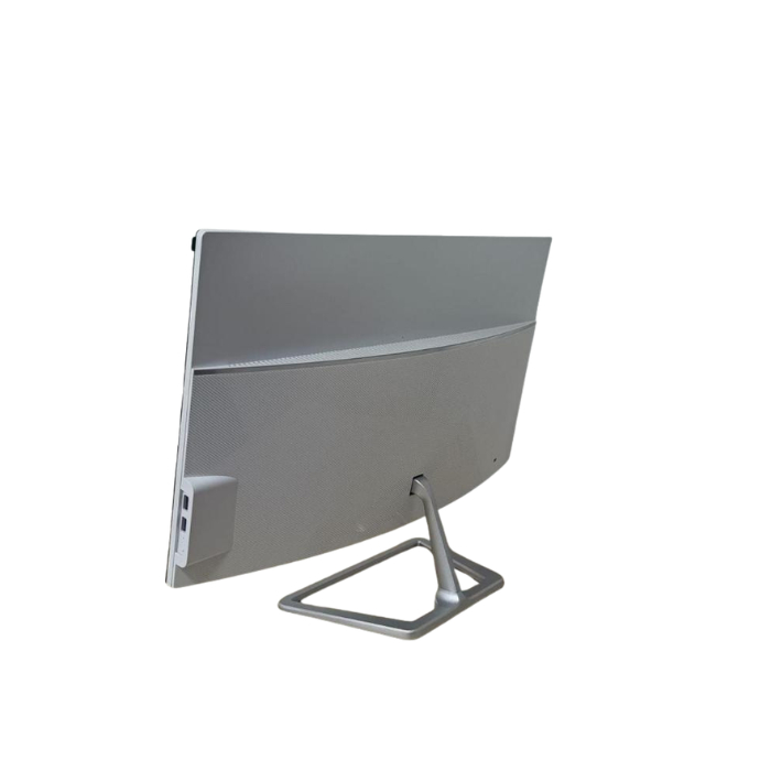 PC All In One-Core i7-4790-Ram 16gb-ssd 256gb- Lcd 27inchi-Garansi Resmi-Pc All In One-All-In One Pc