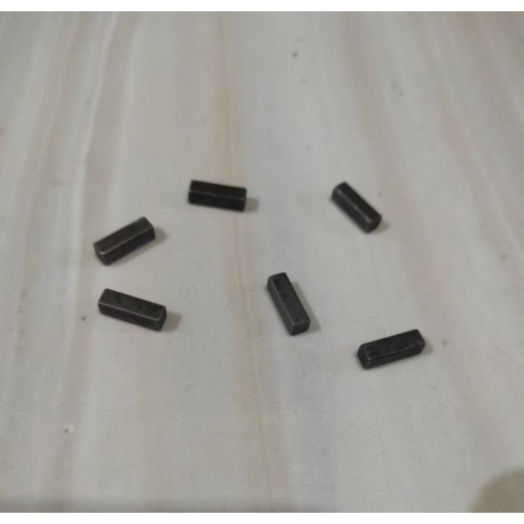 Spi Sepie Spie gear primer gigi primer fiz r fullchlut original
