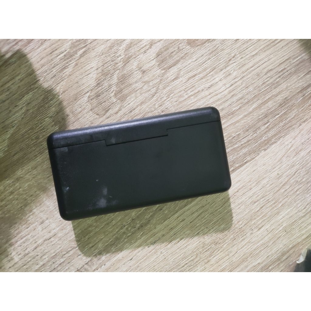 Charger Hub DJI Osmo Action Bekas