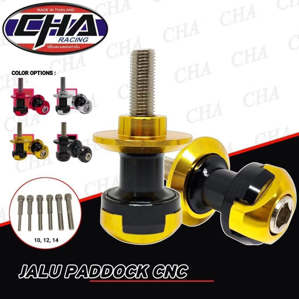 JALU PEDOK NINJA R/RR JALU PEDOK NINJA FULL CNC JALU DUKUAN PEDOK NINJA 150 250