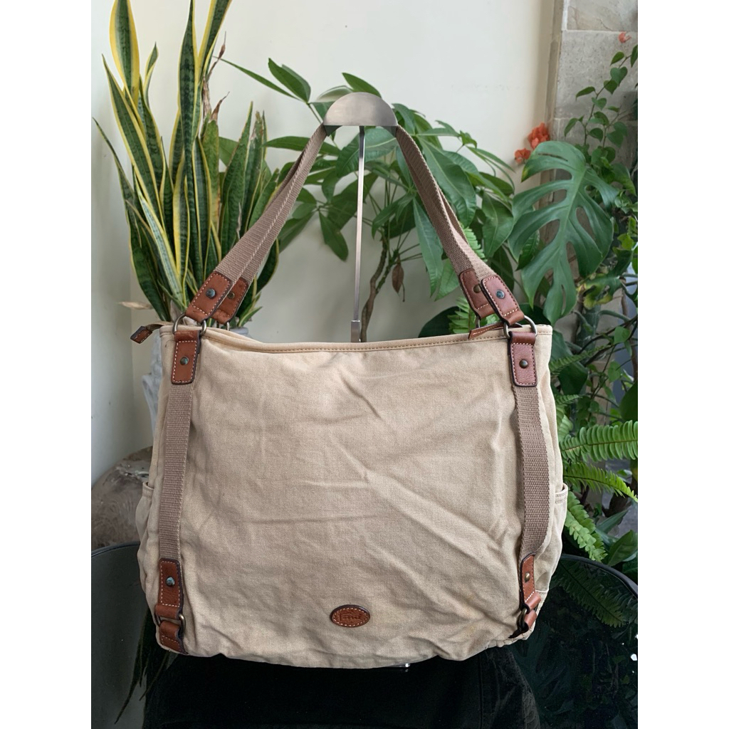 Prelove Ocil Bag