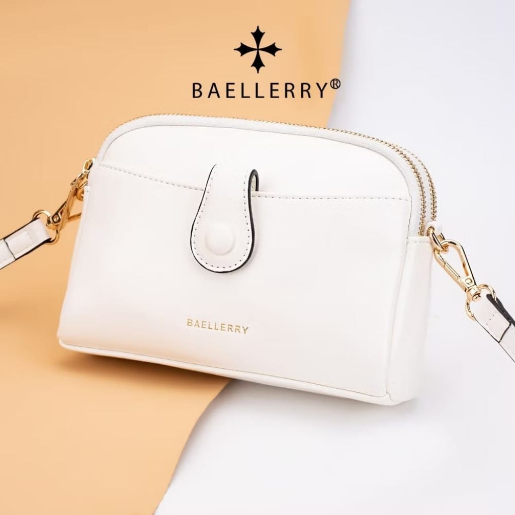 BAELLERRY