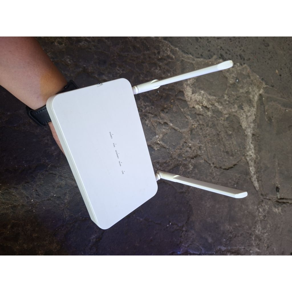 GPON ONT